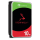 Seagate IRONWOLF 10TB 7200obr. 256MB - 1244734 - zdjęcie 3